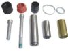DAF 1448914 Repair Kit, brake caliper